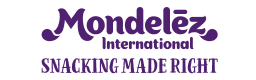 Gift4mdlz